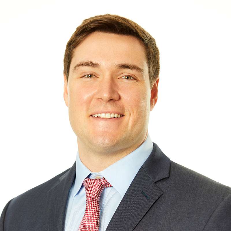 Photo of Danny Sweeny