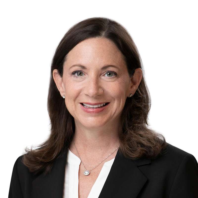 Photo of Patti Unti