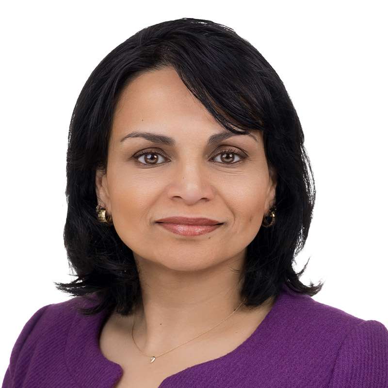 Photo of Susan Moriello